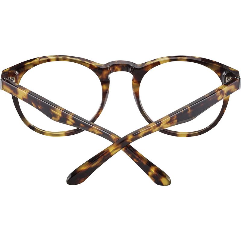 LOREN M OPTIC, Shiny Classic Havana-Demo Lens, hi-res image number null